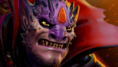 /album/fenykepgaleria/lion-dota-2-png/